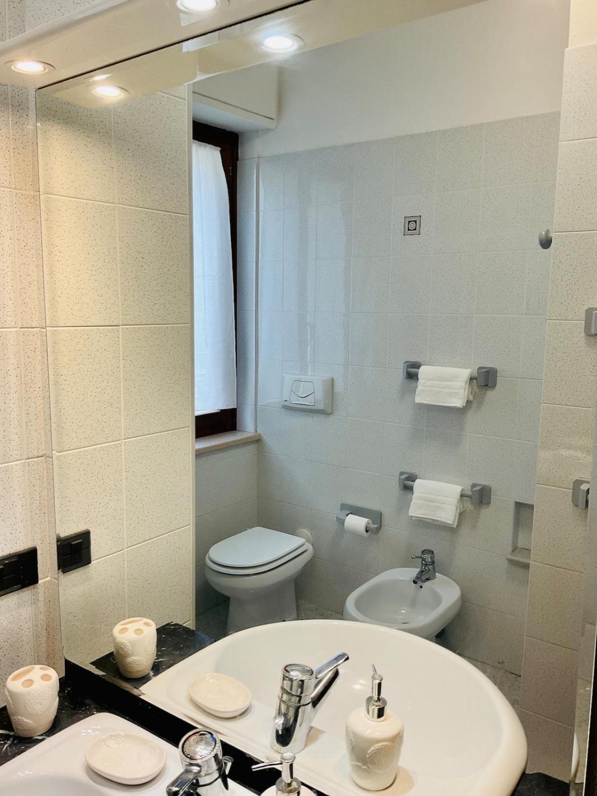 Casa Oliva Alghero Eksteriør billede
